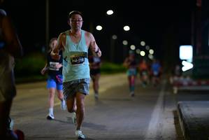 BIB: 
                            <button type="button" onclick="openModal(27858322)" class="btn btn-primary btn-sm float-right btn-popup" data-toggle="modal" data-target=".modal-high-quality">
                        <i class="fas fa-shopping-cart"></i> Add to Cart
                    </button>
                                            <button type="button" onclick="isThisMe(27858322, true)" class="btn btn-success btn-sm float-right btn-popup btn-isme hidden" data-toggle="tooltip" data-placement="bottom" title="นี่คือรูปของคุณใช่ไหม คลิกที่นี่เพื่อเอาเข้าอัลบั้ม">
                        <i class="fas fa-plus"></i> Add to album
                    </button>
                    <button type="button" onclick="isThisMe(27858322, false)" class="btn btn-warning btn-sm float-right btn-popup btn-isnotme hidden">
                        <i class="fas fa-ban"></i> Remove from album
                    </button>