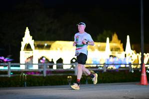 BIB: 
                            <button type="button" onclick="openModal(27862827)" class="btn btn-primary btn-sm float-right btn-popup" data-toggle="modal" data-target=".modal-high-quality">
                        <i class="fas fa-shopping-cart"></i> Add to Cart
                    </button>
                                            <button type="button" onclick="isThisMe(27862827, true)" class="btn btn-success btn-sm float-right btn-popup btn-isme hidden" data-toggle="tooltip" data-placement="bottom" title="นี่คือรูปของคุณใช่ไหม คลิกที่นี่เพื่อเอาเข้าอัลบั้ม">
                        <i class="fas fa-plus"></i> Add to album
                    </button>
                    <button type="button" onclick="isThisMe(27862827, false)" class="btn btn-warning btn-sm float-right btn-popup btn-isnotme hidden">
                        <i class="fas fa-ban"></i> Remove from album
                    </button>