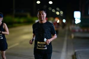 BIB: 
                            <button type="button" onclick="openModal(27860045)" class="btn btn-primary btn-sm float-right btn-popup" data-toggle="modal" data-target=".modal-high-quality">
                        <i class="fas fa-shopping-cart"></i> Add to Cart
                    </button>
                                            <button type="button" onclick="isThisMe(27860045, true)" class="btn btn-success btn-sm float-right btn-popup btn-isme hidden" data-toggle="tooltip" data-placement="bottom" title="นี่คือรูปของคุณใช่ไหม คลิกที่นี่เพื่อเอาเข้าอัลบั้ม">
                        <i class="fas fa-plus"></i> Add to album
                    </button>
                    <button type="button" onclick="isThisMe(27860045, false)" class="btn btn-warning btn-sm float-right btn-popup btn-isnotme hidden">
                        <i class="fas fa-ban"></i> Remove from album
                    </button>