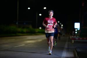 BIB: 
                            <button type="button" onclick="openModal(27856306)" class="btn btn-primary btn-sm float-right btn-popup" data-toggle="modal" data-target=".modal-high-quality">
                        <i class="fas fa-shopping-cart"></i> Add to Cart
                    </button>
                                            <button type="button" onclick="isThisMe(27856306, true)" class="btn btn-success btn-sm float-right btn-popup btn-isme hidden" data-toggle="tooltip" data-placement="bottom" title="นี่คือรูปของคุณใช่ไหม คลิกที่นี่เพื่อเอาเข้าอัลบั้ม">
                        <i class="fas fa-plus"></i> Add to album
                    </button>
                    <button type="button" onclick="isThisMe(27856306, false)" class="btn btn-warning btn-sm float-right btn-popup btn-isnotme hidden">
                        <i class="fas fa-ban"></i> Remove from album
                    </button>