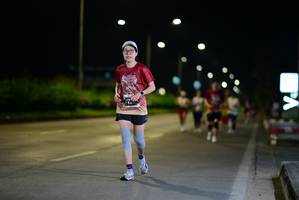 BIB: 
                            <button type="button" onclick="openModal(27860313)" class="btn btn-primary btn-sm float-right btn-popup" data-toggle="modal" data-target=".modal-high-quality">
                        <i class="fas fa-shopping-cart"></i> Add to Cart
                    </button>
                                            <button type="button" onclick="isThisMe(27860313, true)" class="btn btn-success btn-sm float-right btn-popup btn-isme hidden" data-toggle="tooltip" data-placement="bottom" title="นี่คือรูปของคุณใช่ไหม คลิกที่นี่เพื่อเอาเข้าอัลบั้ม">
                        <i class="fas fa-plus"></i> Add to album
                    </button>
                    <button type="button" onclick="isThisMe(27860313, false)" class="btn btn-warning btn-sm float-right btn-popup btn-isnotme hidden">
                        <i class="fas fa-ban"></i> Remove from album
                    </button>