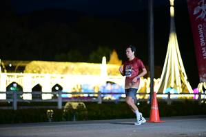 BIB: 
                            <button type="button" onclick="openModal(27863118)" class="btn btn-primary btn-sm float-right btn-popup" data-toggle="modal" data-target=".modal-high-quality">
                        <i class="fas fa-shopping-cart"></i> Add to Cart
                    </button>
                                            <button type="button" onclick="isThisMe(27863118, true)" class="btn btn-success btn-sm float-right btn-popup btn-isme hidden" data-toggle="tooltip" data-placement="bottom" title="นี่คือรูปของคุณใช่ไหม คลิกที่นี่เพื่อเอาเข้าอัลบั้ม">
                        <i class="fas fa-plus"></i> Add to album
                    </button>
                    <button type="button" onclick="isThisMe(27863118, false)" class="btn btn-warning btn-sm float-right btn-popup btn-isnotme hidden">
                        <i class="fas fa-ban"></i> Remove from album
                    </button>