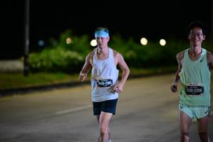 BIB: 
                            <button type="button" onclick="openModal(27859915)" class="btn btn-primary btn-sm float-right btn-popup" data-toggle="modal" data-target=".modal-high-quality">
                        <i class="fas fa-shopping-cart"></i> Add to Cart
                    </button>
                                            <button type="button" onclick="isThisMe(27859915, true)" class="btn btn-success btn-sm float-right btn-popup btn-isme hidden" data-toggle="tooltip" data-placement="bottom" title="นี่คือรูปของคุณใช่ไหม คลิกที่นี่เพื่อเอาเข้าอัลบั้ม">
                        <i class="fas fa-plus"></i> Add to album
                    </button>
                    <button type="button" onclick="isThisMe(27859915, false)" class="btn btn-warning btn-sm float-right btn-popup btn-isnotme hidden">
                        <i class="fas fa-ban"></i> Remove from album
                    </button>