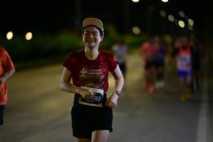 BIB: 
                            <button type="button" onclick="openModal(27859725)" class="btn btn-primary btn-sm float-right btn-popup" data-toggle="modal" data-target=".modal-high-quality">
                        <i class="fas fa-shopping-cart"></i> Add to Cart
                    </button>
                                            <button type="button" onclick="isThisMe(27859725, true)" class="btn btn-success btn-sm float-right btn-popup btn-isme hidden" data-toggle="tooltip" data-placement="bottom" title="นี่คือรูปของคุณใช่ไหม คลิกที่นี่เพื่อเอาเข้าอัลบั้ม">
                        <i class="fas fa-plus"></i> Add to album
                    </button>
                    <button type="button" onclick="isThisMe(27859725, false)" class="btn btn-warning btn-sm float-right btn-popup btn-isnotme hidden">
                        <i class="fas fa-ban"></i> Remove from album
                    </button>