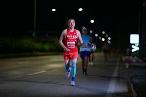 BIB: 
                            <button type="button" onclick="openModal(27855826)" class="btn btn-primary btn-sm float-right btn-popup" data-toggle="modal" data-target=".modal-high-quality">
                        <i class="fas fa-shopping-cart"></i> Add to Cart
                    </button>
                                            <button type="button" onclick="isThisMe(27855826, true)" class="btn btn-success btn-sm float-right btn-popup btn-isme hidden" data-toggle="tooltip" data-placement="bottom" title="นี่คือรูปของคุณใช่ไหม คลิกที่นี่เพื่อเอาเข้าอัลบั้ม">
                        <i class="fas fa-plus"></i> Add to album
                    </button>
                    <button type="button" onclick="isThisMe(27855826, false)" class="btn btn-warning btn-sm float-right btn-popup btn-isnotme hidden">
                        <i class="fas fa-ban"></i> Remove from album
                    </button>