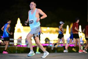 BIB: 
                            <button type="button" onclick="openModal(27861972)" class="btn btn-primary btn-sm float-right btn-popup" data-toggle="modal" data-target=".modal-high-quality">
                        <i class="fas fa-shopping-cart"></i> Add to Cart
                    </button>
                                            <button type="button" onclick="isThisMe(27861972, true)" class="btn btn-success btn-sm float-right btn-popup btn-isme hidden" data-toggle="tooltip" data-placement="bottom" title="นี่คือรูปของคุณใช่ไหม คลิกที่นี่เพื่อเอาเข้าอัลบั้ม">
                        <i class="fas fa-plus"></i> Add to album
                    </button>
                    <button type="button" onclick="isThisMe(27861972, false)" class="btn btn-warning btn-sm float-right btn-popup btn-isnotme hidden">
                        <i class="fas fa-ban"></i> Remove from album
                    </button>