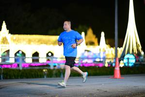 BIB: 
                            <button type="button" onclick="openModal(27862283)" class="btn btn-primary btn-sm float-right btn-popup" data-toggle="modal" data-target=".modal-high-quality">
                        <i class="fas fa-shopping-cart"></i> Add to Cart
                    </button>
                                            <button type="button" onclick="isThisMe(27862283, true)" class="btn btn-success btn-sm float-right btn-popup btn-isme hidden" data-toggle="tooltip" data-placement="bottom" title="นี่คือรูปของคุณใช่ไหม คลิกที่นี่เพื่อเอาเข้าอัลบั้ม">
                        <i class="fas fa-plus"></i> Add to album
                    </button>
                    <button type="button" onclick="isThisMe(27862283, false)" class="btn btn-warning btn-sm float-right btn-popup btn-isnotme hidden">
                        <i class="fas fa-ban"></i> Remove from album
                    </button>