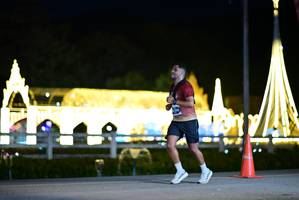 BIB: 
                            <button type="button" onclick="openModal(27862869)" class="btn btn-primary btn-sm float-right btn-popup" data-toggle="modal" data-target=".modal-high-quality">
                        <i class="fas fa-shopping-cart"></i> Add to Cart
                    </button>
                                            <button type="button" onclick="isThisMe(27862869, true)" class="btn btn-success btn-sm float-right btn-popup btn-isme hidden" data-toggle="tooltip" data-placement="bottom" title="นี่คือรูปของคุณใช่ไหม คลิกที่นี่เพื่อเอาเข้าอัลบั้ม">
                        <i class="fas fa-plus"></i> Add to album
                    </button>
                    <button type="button" onclick="isThisMe(27862869, false)" class="btn btn-warning btn-sm float-right btn-popup btn-isnotme hidden">
                        <i class="fas fa-ban"></i> Remove from album
                    </button>