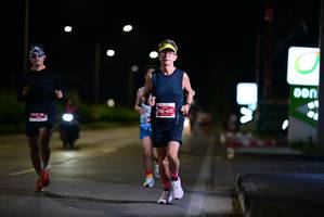 BIB: 
                            <button type="button" onclick="openModal(27855775)" class="btn btn-primary btn-sm float-right btn-popup" data-toggle="modal" data-target=".modal-high-quality">
                        <i class="fas fa-shopping-cart"></i> Add to Cart
                    </button>
                                            <button type="button" onclick="isThisMe(27855775, true)" class="btn btn-success btn-sm float-right btn-popup btn-isme hidden" data-toggle="tooltip" data-placement="bottom" title="นี่คือรูปของคุณใช่ไหม คลิกที่นี่เพื่อเอาเข้าอัลบั้ม">
                        <i class="fas fa-plus"></i> Add to album
                    </button>
                    <button type="button" onclick="isThisMe(27855775, false)" class="btn btn-warning btn-sm float-right btn-popup btn-isnotme hidden">
                        <i class="fas fa-ban"></i> Remove from album
                    </button>