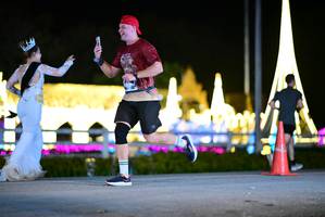 BIB: 
                            <button type="button" onclick="openModal(27862112)" class="btn btn-primary btn-sm float-right btn-popup" data-toggle="modal" data-target=".modal-high-quality">
                        <i class="fas fa-shopping-cart"></i> Add to Cart
                    </button>
                                            <button type="button" onclick="isThisMe(27862112, true)" class="btn btn-success btn-sm float-right btn-popup btn-isme hidden" data-toggle="tooltip" data-placement="bottom" title="นี่คือรูปของคุณใช่ไหม คลิกที่นี่เพื่อเอาเข้าอัลบั้ม">
                        <i class="fas fa-plus"></i> Add to album
                    </button>
                    <button type="button" onclick="isThisMe(27862112, false)" class="btn btn-warning btn-sm float-right btn-popup btn-isnotme hidden">
                        <i class="fas fa-ban"></i> Remove from album
                    </button>