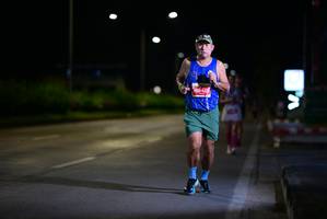 BIB: 
                            <button type="button" onclick="openModal(27856737)" class="btn btn-primary btn-sm float-right btn-popup" data-toggle="modal" data-target=".modal-high-quality">
                        <i class="fas fa-shopping-cart"></i> Add to Cart
                    </button>
                                            <button type="button" onclick="isThisMe(27856737, true)" class="btn btn-success btn-sm float-right btn-popup btn-isme hidden" data-toggle="tooltip" data-placement="bottom" title="นี่คือรูปของคุณใช่ไหม คลิกที่นี่เพื่อเอาเข้าอัลบั้ม">
                        <i class="fas fa-plus"></i> Add to album
                    </button>
                    <button type="button" onclick="isThisMe(27856737, false)" class="btn btn-warning btn-sm float-right btn-popup btn-isnotme hidden">
                        <i class="fas fa-ban"></i> Remove from album
                    </button>