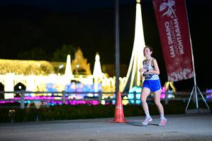 BIB: 
                            <button type="button" onclick="openModal(27863172)" class="btn btn-primary btn-sm float-right btn-popup" data-toggle="modal" data-target=".modal-high-quality">
                        <i class="fas fa-shopping-cart"></i> Add to Cart
                    </button>
                                            <button type="button" onclick="isThisMe(27863172, true)" class="btn btn-success btn-sm float-right btn-popup btn-isme hidden" data-toggle="tooltip" data-placement="bottom" title="นี่คือรูปของคุณใช่ไหม คลิกที่นี่เพื่อเอาเข้าอัลบั้ม">
                        <i class="fas fa-plus"></i> Add to album
                    </button>
                    <button type="button" onclick="isThisMe(27863172, false)" class="btn btn-warning btn-sm float-right btn-popup btn-isnotme hidden">
                        <i class="fas fa-ban"></i> Remove from album
                    </button>