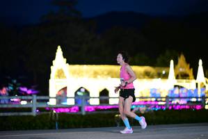 BIB: 
                            <button type="button" onclick="openModal(27863585)" class="btn btn-primary btn-sm float-right btn-popup" data-toggle="modal" data-target=".modal-high-quality">
                        <i class="fas fa-shopping-cart"></i> Add to Cart
                    </button>
                                            <button type="button" onclick="isThisMe(27863585, true)" class="btn btn-success btn-sm float-right btn-popup btn-isme hidden" data-toggle="tooltip" data-placement="bottom" title="นี่คือรูปของคุณใช่ไหม คลิกที่นี่เพื่อเอาเข้าอัลบั้ม">
                        <i class="fas fa-plus"></i> Add to album
                    </button>
                    <button type="button" onclick="isThisMe(27863585, false)" class="btn btn-warning btn-sm float-right btn-popup btn-isnotme hidden">
                        <i class="fas fa-ban"></i> Remove from album
                    </button>