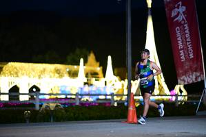 BIB: 
                            <button type="button" onclick="openModal(27863148)" class="btn btn-primary btn-sm float-right btn-popup" data-toggle="modal" data-target=".modal-high-quality">
                        <i class="fas fa-shopping-cart"></i> Add to Cart
                    </button>
                                            <button type="button" onclick="isThisMe(27863148, true)" class="btn btn-success btn-sm float-right btn-popup btn-isme hidden" data-toggle="tooltip" data-placement="bottom" title="นี่คือรูปของคุณใช่ไหม คลิกที่นี่เพื่อเอาเข้าอัลบั้ม">
                        <i class="fas fa-plus"></i> Add to album
                    </button>
                    <button type="button" onclick="isThisMe(27863148, false)" class="btn btn-warning btn-sm float-right btn-popup btn-isnotme hidden">
                        <i class="fas fa-ban"></i> Remove from album
                    </button>