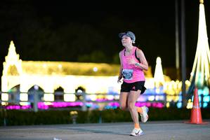 BIB: 
                            <button type="button" onclick="openModal(27861853)" class="btn btn-primary btn-sm float-right btn-popup" data-toggle="modal" data-target=".modal-high-quality">
                        <i class="fas fa-shopping-cart"></i> Add to Cart
                    </button>
                                            <button type="button" onclick="isThisMe(27861853, true)" class="btn btn-success btn-sm float-right btn-popup btn-isme hidden" data-toggle="tooltip" data-placement="bottom" title="นี่คือรูปของคุณใช่ไหม คลิกที่นี่เพื่อเอาเข้าอัลบั้ม">
                        <i class="fas fa-plus"></i> Add to album
                    </button>
                    <button type="button" onclick="isThisMe(27861853, false)" class="btn btn-warning btn-sm float-right btn-popup btn-isnotme hidden">
                        <i class="fas fa-ban"></i> Remove from album
                    </button>