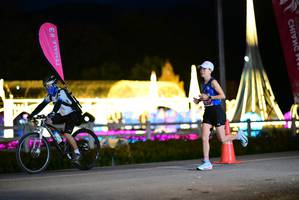 BIB: 
                            <button type="button" onclick="openModal(27863196)" class="btn btn-primary btn-sm float-right btn-popup" data-toggle="modal" data-target=".modal-high-quality">
                        <i class="fas fa-shopping-cart"></i> Add to Cart
                    </button>
                                            <button type="button" onclick="isThisMe(27863196, true)" class="btn btn-success btn-sm float-right btn-popup btn-isme hidden" data-toggle="tooltip" data-placement="bottom" title="นี่คือรูปของคุณใช่ไหม คลิกที่นี่เพื่อเอาเข้าอัลบั้ม">
                        <i class="fas fa-plus"></i> Add to album
                    </button>
                    <button type="button" onclick="isThisMe(27863196, false)" class="btn btn-warning btn-sm float-right btn-popup btn-isnotme hidden">
                        <i class="fas fa-ban"></i> Remove from album
                    </button>