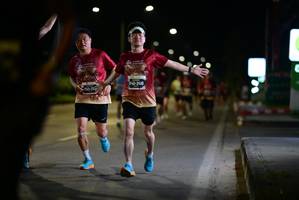 BIB: 
                            <button type="button" onclick="openModal(27859106)" class="btn btn-primary btn-sm float-right btn-popup" data-toggle="modal" data-target=".modal-high-quality">
                        <i class="fas fa-shopping-cart"></i> Add to Cart
                    </button>
                                            <button type="button" onclick="isThisMe(27859106, true)" class="btn btn-success btn-sm float-right btn-popup btn-isme hidden" data-toggle="tooltip" data-placement="bottom" title="นี่คือรูปของคุณใช่ไหม คลิกที่นี่เพื่อเอาเข้าอัลบั้ม">
                        <i class="fas fa-plus"></i> Add to album
                    </button>
                    <button type="button" onclick="isThisMe(27859106, false)" class="btn btn-warning btn-sm float-right btn-popup btn-isnotme hidden">
                        <i class="fas fa-ban"></i> Remove from album
                    </button>