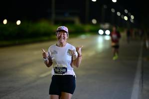 BIB: 
                            <button type="button" onclick="openModal(27860104)" class="btn btn-primary btn-sm float-right btn-popup" data-toggle="modal" data-target=".modal-high-quality">
                        <i class="fas fa-shopping-cart"></i> Add to Cart
                    </button>
                                            <button type="button" onclick="isThisMe(27860104, true)" class="btn btn-success btn-sm float-right btn-popup btn-isme hidden" data-toggle="tooltip" data-placement="bottom" title="นี่คือรูปของคุณใช่ไหม คลิกที่นี่เพื่อเอาเข้าอัลบั้ม">
                        <i class="fas fa-plus"></i> Add to album
                    </button>
                    <button type="button" onclick="isThisMe(27860104, false)" class="btn btn-warning btn-sm float-right btn-popup btn-isnotme hidden">
                        <i class="fas fa-ban"></i> Remove from album
                    </button>