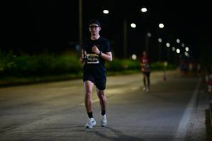 BIB: 
                            <button type="button" onclick="openModal(27857824)" class="btn btn-primary btn-sm float-right btn-popup" data-toggle="modal" data-target=".modal-high-quality">
                        <i class="fas fa-shopping-cart"></i> Add to Cart
                    </button>
                                            <button type="button" onclick="isThisMe(27857824, true)" class="btn btn-success btn-sm float-right btn-popup btn-isme hidden" data-toggle="tooltip" data-placement="bottom" title="นี่คือรูปของคุณใช่ไหม คลิกที่นี่เพื่อเอาเข้าอัลบั้ม">
                        <i class="fas fa-plus"></i> Add to album
                    </button>
                    <button type="button" onclick="isThisMe(27857824, false)" class="btn btn-warning btn-sm float-right btn-popup btn-isnotme hidden">
                        <i class="fas fa-ban"></i> Remove from album
                    </button>