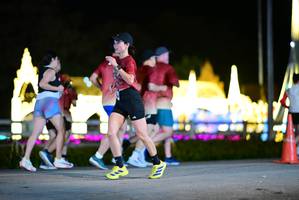 BIB: 
                            <button type="button" onclick="openModal(27862033)" class="btn btn-primary btn-sm float-right btn-popup" data-toggle="modal" data-target=".modal-high-quality">
                        <i class="fas fa-shopping-cart"></i> Add to Cart
                    </button>
                                            <button type="button" onclick="isThisMe(27862033, true)" class="btn btn-success btn-sm float-right btn-popup btn-isme hidden" data-toggle="tooltip" data-placement="bottom" title="นี่คือรูปของคุณใช่ไหม คลิกที่นี่เพื่อเอาเข้าอัลบั้ม">
                        <i class="fas fa-plus"></i> Add to album
                    </button>
                    <button type="button" onclick="isThisMe(27862033, false)" class="btn btn-warning btn-sm float-right btn-popup btn-isnotme hidden">
                        <i class="fas fa-ban"></i> Remove from album
                    </button>