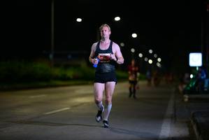 BIB: 
                            <button type="button" onclick="openModal(27855869)" class="btn btn-primary btn-sm float-right btn-popup" data-toggle="modal" data-target=".modal-high-quality">
                        <i class="fas fa-shopping-cart"></i> Add to Cart
                    </button>
                                            <button type="button" onclick="isThisMe(27855869, true)" class="btn btn-success btn-sm float-right btn-popup btn-isme hidden" data-toggle="tooltip" data-placement="bottom" title="นี่คือรูปของคุณใช่ไหม คลิกที่นี่เพื่อเอาเข้าอัลบั้ม">
                        <i class="fas fa-plus"></i> Add to album
                    </button>
                    <button type="button" onclick="isThisMe(27855869, false)" class="btn btn-warning btn-sm float-right btn-popup btn-isnotme hidden">
                        <i class="fas fa-ban"></i> Remove from album
                    </button>