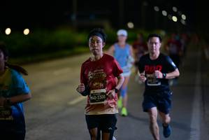 BIB: 
                            <button type="button" onclick="openModal(27859315)" class="btn btn-primary btn-sm float-right btn-popup" data-toggle="modal" data-target=".modal-high-quality">
                        <i class="fas fa-shopping-cart"></i> Add to Cart
                    </button>
                                            <button type="button" onclick="isThisMe(27859315, true)" class="btn btn-success btn-sm float-right btn-popup btn-isme hidden" data-toggle="tooltip" data-placement="bottom" title="นี่คือรูปของคุณใช่ไหม คลิกที่นี่เพื่อเอาเข้าอัลบั้ม">
                        <i class="fas fa-plus"></i> Add to album
                    </button>
                    <button type="button" onclick="isThisMe(27859315, false)" class="btn btn-warning btn-sm float-right btn-popup btn-isnotme hidden">
                        <i class="fas fa-ban"></i> Remove from album
                    </button>