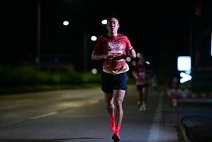 BIB: 
                            <button type="button" onclick="openModal(27856299)" class="btn btn-primary btn-sm float-right btn-popup" data-toggle="modal" data-target=".modal-high-quality">
                        <i class="fas fa-shopping-cart"></i> Add to Cart
                    </button>
                                            <button type="button" onclick="isThisMe(27856299, true)" class="btn btn-success btn-sm float-right btn-popup btn-isme hidden" data-toggle="tooltip" data-placement="bottom" title="นี่คือรูปของคุณใช่ไหม คลิกที่นี่เพื่อเอาเข้าอัลบั้ม">
                        <i class="fas fa-plus"></i> Add to album
                    </button>
                    <button type="button" onclick="isThisMe(27856299, false)" class="btn btn-warning btn-sm float-right btn-popup btn-isnotme hidden">
                        <i class="fas fa-ban"></i> Remove from album
                    </button>