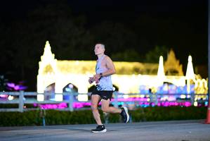 BIB: 
                            <button type="button" onclick="openModal(27862741)" class="btn btn-primary btn-sm float-right btn-popup" data-toggle="modal" data-target=".modal-high-quality">
                        <i class="fas fa-shopping-cart"></i> Add to Cart
                    </button>
                                            <button type="button" onclick="isThisMe(27862741, true)" class="btn btn-success btn-sm float-right btn-popup btn-isme hidden" data-toggle="tooltip" data-placement="bottom" title="นี่คือรูปของคุณใช่ไหม คลิกที่นี่เพื่อเอาเข้าอัลบั้ม">
                        <i class="fas fa-plus"></i> Add to album
                    </button>
                    <button type="button" onclick="isThisMe(27862741, false)" class="btn btn-warning btn-sm float-right btn-popup btn-isnotme hidden">
                        <i class="fas fa-ban"></i> Remove from album
                    </button>