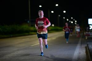 BIB: 
                            <button type="button" onclick="openModal(27858289)" class="btn btn-primary btn-sm float-right btn-popup" data-toggle="modal" data-target=".modal-high-quality">
                        <i class="fas fa-shopping-cart"></i> Add to Cart
                    </button>
                                            <button type="button" onclick="isThisMe(27858289, true)" class="btn btn-success btn-sm float-right btn-popup btn-isme hidden" data-toggle="tooltip" data-placement="bottom" title="นี่คือรูปของคุณใช่ไหม คลิกที่นี่เพื่อเอาเข้าอัลบั้ม">
                        <i class="fas fa-plus"></i> Add to album
                    </button>
                    <button type="button" onclick="isThisMe(27858289, false)" class="btn btn-warning btn-sm float-right btn-popup btn-isnotme hidden">
                        <i class="fas fa-ban"></i> Remove from album
                    </button>