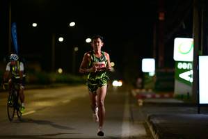 BIB: 
                            <button type="button" onclick="openModal(27855354)" class="btn btn-primary btn-sm float-right btn-popup" data-toggle="modal" data-target=".modal-high-quality">
                        <i class="fas fa-shopping-cart"></i> Add to Cart
                    </button>
                                            <button type="button" onclick="isThisMe(27855354, true)" class="btn btn-success btn-sm float-right btn-popup btn-isme hidden" data-toggle="tooltip" data-placement="bottom" title="นี่คือรูปของคุณใช่ไหม คลิกที่นี่เพื่อเอาเข้าอัลบั้ม">
                        <i class="fas fa-plus"></i> Add to album
                    </button>
                    <button type="button" onclick="isThisMe(27855354, false)" class="btn btn-warning btn-sm float-right btn-popup btn-isnotme hidden">
                        <i class="fas fa-ban"></i> Remove from album
                    </button>