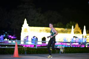 BIB: 
                            <button type="button" onclick="openModal(27860898)" class="btn btn-primary btn-sm float-right btn-popup" data-toggle="modal" data-target=".modal-high-quality">
                        <i class="fas fa-shopping-cart"></i> Add to Cart
                    </button>
                                            <button type="button" onclick="isThisMe(27860898, true)" class="btn btn-success btn-sm float-right btn-popup btn-isme hidden" data-toggle="tooltip" data-placement="bottom" title="นี่คือรูปของคุณใช่ไหม คลิกที่นี่เพื่อเอาเข้าอัลบั้ม">
                        <i class="fas fa-plus"></i> Add to album
                    </button>
                    <button type="button" onclick="isThisMe(27860898, false)" class="btn btn-warning btn-sm float-right btn-popup btn-isnotme hidden">
                        <i class="fas fa-ban"></i> Remove from album
                    </button>