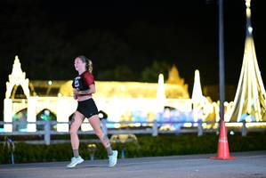 BIB: 
                            <button type="button" onclick="openModal(27862359)" class="btn btn-primary btn-sm float-right btn-popup" data-toggle="modal" data-target=".modal-high-quality">
                        <i class="fas fa-shopping-cart"></i> Add to Cart
                    </button>
                                            <button type="button" onclick="isThisMe(27862359, true)" class="btn btn-success btn-sm float-right btn-popup btn-isme hidden" data-toggle="tooltip" data-placement="bottom" title="นี่คือรูปของคุณใช่ไหม คลิกที่นี่เพื่อเอาเข้าอัลบั้ม">
                        <i class="fas fa-plus"></i> Add to album
                    </button>
                    <button type="button" onclick="isThisMe(27862359, false)" class="btn btn-warning btn-sm float-right btn-popup btn-isnotme hidden">
                        <i class="fas fa-ban"></i> Remove from album
                    </button>