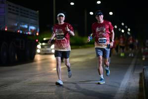 BIB: 
                            <button type="button" onclick="openModal(27858739)" class="btn btn-primary btn-sm float-right btn-popup" data-toggle="modal" data-target=".modal-high-quality">
                        <i class="fas fa-shopping-cart"></i> Add to Cart
                    </button>
                                            <button type="button" onclick="isThisMe(27858739, true)" class="btn btn-success btn-sm float-right btn-popup btn-isme hidden" data-toggle="tooltip" data-placement="bottom" title="นี่คือรูปของคุณใช่ไหม คลิกที่นี่เพื่อเอาเข้าอัลบั้ม">
                        <i class="fas fa-plus"></i> Add to album
                    </button>
                    <button type="button" onclick="isThisMe(27858739, false)" class="btn btn-warning btn-sm float-right btn-popup btn-isnotme hidden">
                        <i class="fas fa-ban"></i> Remove from album
                    </button>