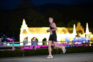 BIB: 
                            <button type="button" onclick="openModal(27863526)" class="btn btn-primary btn-sm float-right btn-popup" data-toggle="modal" data-target=".modal-high-quality">
                        <i class="fas fa-shopping-cart"></i> Add to Cart
                    </button>
                                            <button type="button" onclick="isThisMe(27863526, true)" class="btn btn-success btn-sm float-right btn-popup btn-isme hidden" data-toggle="tooltip" data-placement="bottom" title="นี่คือรูปของคุณใช่ไหม คลิกที่นี่เพื่อเอาเข้าอัลบั้ม">
                        <i class="fas fa-plus"></i> Add to album
                    </button>
                    <button type="button" onclick="isThisMe(27863526, false)" class="btn btn-warning btn-sm float-right btn-popup btn-isnotme hidden">
                        <i class="fas fa-ban"></i> Remove from album
                    </button>