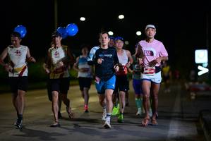 BIB: 
                            <button type="button" onclick="openModal(27856463)" class="btn btn-primary btn-sm float-right btn-popup" data-toggle="modal" data-target=".modal-high-quality">
                        <i class="fas fa-shopping-cart"></i> Add to Cart
                    </button>
                                            <button type="button" onclick="isThisMe(27856463, true)" class="btn btn-success btn-sm float-right btn-popup btn-isme hidden" data-toggle="tooltip" data-placement="bottom" title="นี่คือรูปของคุณใช่ไหม คลิกที่นี่เพื่อเอาเข้าอัลบั้ม">
                        <i class="fas fa-plus"></i> Add to album
                    </button>
                    <button type="button" onclick="isThisMe(27856463, false)" class="btn btn-warning btn-sm float-right btn-popup btn-isnotme hidden">
                        <i class="fas fa-ban"></i> Remove from album
                    </button>