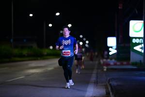 BIB: 
                            <button type="button" onclick="openModal(27856765)" class="btn btn-primary btn-sm float-right btn-popup" data-toggle="modal" data-target=".modal-high-quality">
                        <i class="fas fa-shopping-cart"></i> Add to Cart
                    </button>
                                            <button type="button" onclick="isThisMe(27856765, true)" class="btn btn-success btn-sm float-right btn-popup btn-isme hidden" data-toggle="tooltip" data-placement="bottom" title="นี่คือรูปของคุณใช่ไหม คลิกที่นี่เพื่อเอาเข้าอัลบั้ม">
                        <i class="fas fa-plus"></i> Add to album
                    </button>
                    <button type="button" onclick="isThisMe(27856765, false)" class="btn btn-warning btn-sm float-right btn-popup btn-isnotme hidden">
                        <i class="fas fa-ban"></i> Remove from album
                    </button>