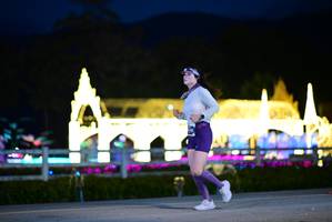 BIB: 
                            <button type="button" onclick="openModal(27863621)" class="btn btn-primary btn-sm float-right btn-popup" data-toggle="modal" data-target=".modal-high-quality">
                        <i class="fas fa-shopping-cart"></i> Add to Cart
                    </button>
                                            <button type="button" onclick="isThisMe(27863621, true)" class="btn btn-success btn-sm float-right btn-popup btn-isme hidden" data-toggle="tooltip" data-placement="bottom" title="นี่คือรูปของคุณใช่ไหม คลิกที่นี่เพื่อเอาเข้าอัลบั้ม">
                        <i class="fas fa-plus"></i> Add to album
                    </button>
                    <button type="button" onclick="isThisMe(27863621, false)" class="btn btn-warning btn-sm float-right btn-popup btn-isnotme hidden">
                        <i class="fas fa-ban"></i> Remove from album
                    </button>