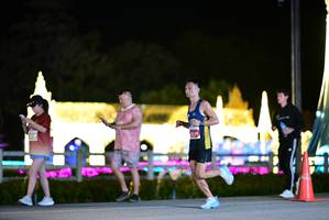 BIB: 
                            <button type="button" onclick="openModal(27861286)" class="btn btn-primary btn-sm float-right btn-popup" data-toggle="modal" data-target=".modal-high-quality">
                        <i class="fas fa-shopping-cart"></i> Add to Cart
                    </button>
                                            <button type="button" onclick="isThisMe(27861286, true)" class="btn btn-success btn-sm float-right btn-popup btn-isme hidden" data-toggle="tooltip" data-placement="bottom" title="นี่คือรูปของคุณใช่ไหม คลิกที่นี่เพื่อเอาเข้าอัลบั้ม">
                        <i class="fas fa-plus"></i> Add to album
                    </button>
                    <button type="button" onclick="isThisMe(27861286, false)" class="btn btn-warning btn-sm float-right btn-popup btn-isnotme hidden">
                        <i class="fas fa-ban"></i> Remove from album
                    </button>