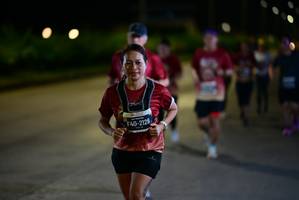 BIB: 
                            <button type="button" onclick="openModal(27859624)" class="btn btn-primary btn-sm float-right btn-popup" data-toggle="modal" data-target=".modal-high-quality">
                        <i class="fas fa-shopping-cart"></i> Add to Cart
                    </button>
                                            <button type="button" onclick="isThisMe(27859624, true)" class="btn btn-success btn-sm float-right btn-popup btn-isme hidden" data-toggle="tooltip" data-placement="bottom" title="นี่คือรูปของคุณใช่ไหม คลิกที่นี่เพื่อเอาเข้าอัลบั้ม">
                        <i class="fas fa-plus"></i> Add to album
                    </button>
                    <button type="button" onclick="isThisMe(27859624, false)" class="btn btn-warning btn-sm float-right btn-popup btn-isnotme hidden">
                        <i class="fas fa-ban"></i> Remove from album
                    </button>