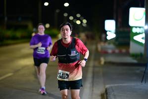 BIB: 
                            <button type="button" onclick="openModal(27859919)" class="btn btn-primary btn-sm float-right btn-popup" data-toggle="modal" data-target=".modal-high-quality">
                        <i class="fas fa-shopping-cart"></i> Add to Cart
                    </button>
                                            <button type="button" onclick="isThisMe(27859919, true)" class="btn btn-success btn-sm float-right btn-popup btn-isme hidden" data-toggle="tooltip" data-placement="bottom" title="นี่คือรูปของคุณใช่ไหม คลิกที่นี่เพื่อเอาเข้าอัลบั้ม">
                        <i class="fas fa-plus"></i> Add to album
                    </button>
                    <button type="button" onclick="isThisMe(27859919, false)" class="btn btn-warning btn-sm float-right btn-popup btn-isnotme hidden">
                        <i class="fas fa-ban"></i> Remove from album
                    </button>