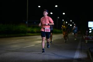 BIB: 
                            <button type="button" onclick="openModal(27855693)" class="btn btn-primary btn-sm float-right btn-popup" data-toggle="modal" data-target=".modal-high-quality">
                        <i class="fas fa-shopping-cart"></i> Add to Cart
                    </button>
                                            <button type="button" onclick="isThisMe(27855693, true)" class="btn btn-success btn-sm float-right btn-popup btn-isme hidden" data-toggle="tooltip" data-placement="bottom" title="นี่คือรูปของคุณใช่ไหม คลิกที่นี่เพื่อเอาเข้าอัลบั้ม">
                        <i class="fas fa-plus"></i> Add to album
                    </button>
                    <button type="button" onclick="isThisMe(27855693, false)" class="btn btn-warning btn-sm float-right btn-popup btn-isnotme hidden">
                        <i class="fas fa-ban"></i> Remove from album
                    </button>