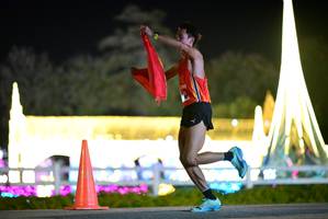 BIB: 
                            <button type="button" onclick="openModal(27860815)" class="btn btn-primary btn-sm float-right btn-popup" data-toggle="modal" data-target=".modal-high-quality">
                        <i class="fas fa-shopping-cart"></i> Add to Cart
                    </button>
                                            <button type="button" onclick="isThisMe(27860815, true)" class="btn btn-success btn-sm float-right btn-popup btn-isme hidden" data-toggle="tooltip" data-placement="bottom" title="นี่คือรูปของคุณใช่ไหม คลิกที่นี่เพื่อเอาเข้าอัลบั้ม">
                        <i class="fas fa-plus"></i> Add to album
                    </button>
                    <button type="button" onclick="isThisMe(27860815, false)" class="btn btn-warning btn-sm float-right btn-popup btn-isnotme hidden">
                        <i class="fas fa-ban"></i> Remove from album
                    </button>