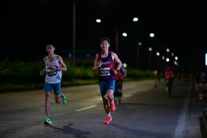 BIB: 
                            <button type="button" onclick="openModal(27857397)" class="btn btn-primary btn-sm float-right btn-popup" data-toggle="modal" data-target=".modal-high-quality">
                        <i class="fas fa-shopping-cart"></i> Add to Cart
                    </button>
                                            <button type="button" onclick="isThisMe(27857397, true)" class="btn btn-success btn-sm float-right btn-popup btn-isme hidden" data-toggle="tooltip" data-placement="bottom" title="นี่คือรูปของคุณใช่ไหม คลิกที่นี่เพื่อเอาเข้าอัลบั้ม">
                        <i class="fas fa-plus"></i> Add to album
                    </button>
                    <button type="button" onclick="isThisMe(27857397, false)" class="btn btn-warning btn-sm float-right btn-popup btn-isnotme hidden">
                        <i class="fas fa-ban"></i> Remove from album
                    </button>