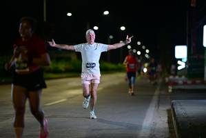 BIB: 
                            <button type="button" onclick="openModal(27858618)" class="btn btn-primary btn-sm float-right btn-popup" data-toggle="modal" data-target=".modal-high-quality">
                        <i class="fas fa-shopping-cart"></i> Add to Cart
                    </button>
                                            <button type="button" onclick="isThisMe(27858618, true)" class="btn btn-success btn-sm float-right btn-popup btn-isme hidden" data-toggle="tooltip" data-placement="bottom" title="นี่คือรูปของคุณใช่ไหม คลิกที่นี่เพื่อเอาเข้าอัลบั้ม">
                        <i class="fas fa-plus"></i> Add to album
                    </button>
                    <button type="button" onclick="isThisMe(27858618, false)" class="btn btn-warning btn-sm float-right btn-popup btn-isnotme hidden">
                        <i class="fas fa-ban"></i> Remove from album
                    </button>