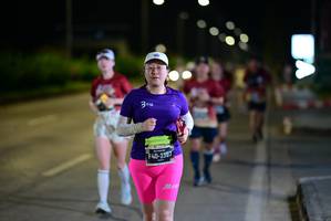 BIB: 
                            <button type="button" onclick="openModal(27859889)" class="btn btn-primary btn-sm float-right btn-popup" data-toggle="modal" data-target=".modal-high-quality">
                        <i class="fas fa-shopping-cart"></i> Add to Cart
                    </button>
                                            <button type="button" onclick="isThisMe(27859889, true)" class="btn btn-success btn-sm float-right btn-popup btn-isme hidden" data-toggle="tooltip" data-placement="bottom" title="นี่คือรูปของคุณใช่ไหม คลิกที่นี่เพื่อเอาเข้าอัลบั้ม">
                        <i class="fas fa-plus"></i> Add to album
                    </button>
                    <button type="button" onclick="isThisMe(27859889, false)" class="btn btn-warning btn-sm float-right btn-popup btn-isnotme hidden">
                        <i class="fas fa-ban"></i> Remove from album
                    </button>