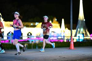 BIB: 
                            <button type="button" onclick="openModal(27862481)" class="btn btn-primary btn-sm float-right btn-popup" data-toggle="modal" data-target=".modal-high-quality">
                        <i class="fas fa-shopping-cart"></i> Add to Cart
                    </button>
                                            <button type="button" onclick="isThisMe(27862481, true)" class="btn btn-success btn-sm float-right btn-popup btn-isme hidden" data-toggle="tooltip" data-placement="bottom" title="นี่คือรูปของคุณใช่ไหม คลิกที่นี่เพื่อเอาเข้าอัลบั้ม">
                        <i class="fas fa-plus"></i> Add to album
                    </button>
                    <button type="button" onclick="isThisMe(27862481, false)" class="btn btn-warning btn-sm float-right btn-popup btn-isnotme hidden">
                        <i class="fas fa-ban"></i> Remove from album
                    </button>