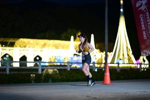 BIB: 
                            <button type="button" onclick="openModal(27863290)" class="btn btn-primary btn-sm float-right btn-popup" data-toggle="modal" data-target=".modal-high-quality">
                        <i class="fas fa-shopping-cart"></i> Add to Cart
                    </button>
                                            <button type="button" onclick="isThisMe(27863290, true)" class="btn btn-success btn-sm float-right btn-popup btn-isme hidden" data-toggle="tooltip" data-placement="bottom" title="นี่คือรูปของคุณใช่ไหม คลิกที่นี่เพื่อเอาเข้าอัลบั้ม">
                        <i class="fas fa-plus"></i> Add to album
                    </button>
                    <button type="button" onclick="isThisMe(27863290, false)" class="btn btn-warning btn-sm float-right btn-popup btn-isnotme hidden">
                        <i class="fas fa-ban"></i> Remove from album
                    </button>