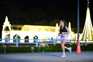 BIB: 
                            <button type="button" onclick="openModal(27862746)" class="btn btn-primary btn-sm float-right btn-popup" data-toggle="modal" data-target=".modal-high-quality">
                        <i class="fas fa-shopping-cart"></i> Add to Cart
                    </button>
                                            <button type="button" onclick="isThisMe(27862746, true)" class="btn btn-success btn-sm float-right btn-popup btn-isme hidden" data-toggle="tooltip" data-placement="bottom" title="นี่คือรูปของคุณใช่ไหม คลิกที่นี่เพื่อเอาเข้าอัลบั้ม">
                        <i class="fas fa-plus"></i> Add to album
                    </button>
                    <button type="button" onclick="isThisMe(27862746, false)" class="btn btn-warning btn-sm float-right btn-popup btn-isnotme hidden">
                        <i class="fas fa-ban"></i> Remove from album
                    </button>