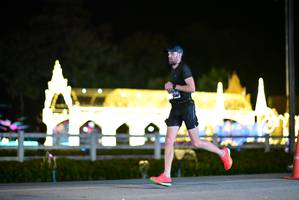 BIB: 
                            <button type="button" onclick="openModal(27861249)" class="btn btn-primary btn-sm float-right btn-popup" data-toggle="modal" data-target=".modal-high-quality">
                        <i class="fas fa-shopping-cart"></i> Add to Cart
                    </button>
                                            <button type="button" onclick="isThisMe(27861249, true)" class="btn btn-success btn-sm float-right btn-popup btn-isme hidden" data-toggle="tooltip" data-placement="bottom" title="นี่คือรูปของคุณใช่ไหม คลิกที่นี่เพื่อเอาเข้าอัลบั้ม">
                        <i class="fas fa-plus"></i> Add to album
                    </button>
                    <button type="button" onclick="isThisMe(27861249, false)" class="btn btn-warning btn-sm float-right btn-popup btn-isnotme hidden">
                        <i class="fas fa-ban"></i> Remove from album
                    </button>