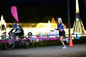 BIB: 
                            <button type="button" onclick="openModal(27863197)" class="btn btn-primary btn-sm float-right btn-popup" data-toggle="modal" data-target=".modal-high-quality">
                        <i class="fas fa-shopping-cart"></i> Add to Cart
                    </button>
                                            <button type="button" onclick="isThisMe(27863197, true)" class="btn btn-success btn-sm float-right btn-popup btn-isme hidden" data-toggle="tooltip" data-placement="bottom" title="นี่คือรูปของคุณใช่ไหม คลิกที่นี่เพื่อเอาเข้าอัลบั้ม">
                        <i class="fas fa-plus"></i> Add to album
                    </button>
                    <button type="button" onclick="isThisMe(27863197, false)" class="btn btn-warning btn-sm float-right btn-popup btn-isnotme hidden">
                        <i class="fas fa-ban"></i> Remove from album
                    </button>